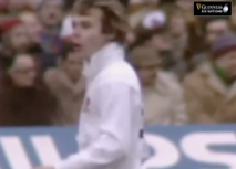 Il rugby che fu: quando Clive Woodward fece il suo esordio con l’Inghilterra item-thumbnail