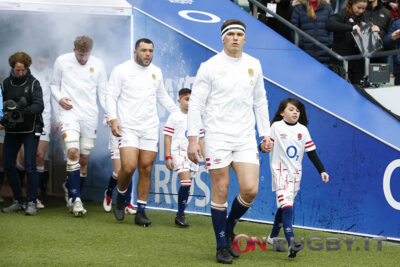 owen farrell inghilterra sei nazioni 2023
