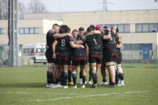 Coppa Italia 2023: la squadra arbitrale per la finale Petrarca-Valorugby Emilia item-thumbnail