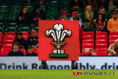 Galles: un piano quinquennale per cercare di sanare il debito di 20 milioni di sterline- ph. s. pessina