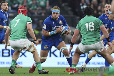 Niccolò Cannone (ph. Sebastiano Pessina)