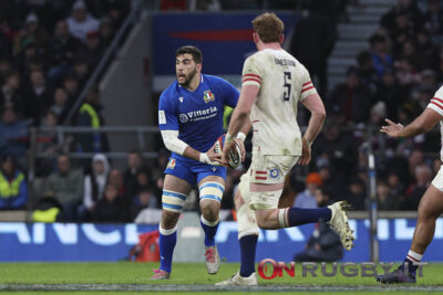 Edoardo Iachizzi ph. S.pessina