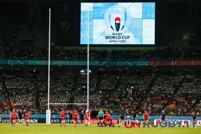 (ph. Sebastiano Pessina)