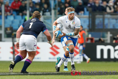 (ph. Sebastiano Pessina)