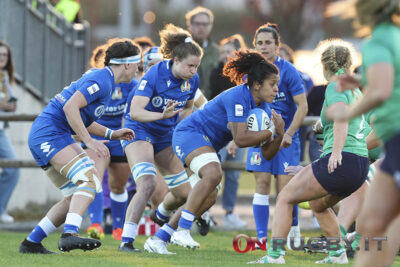 (ph. Sebastiano Pessina)