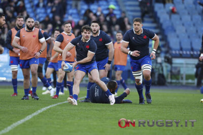 La federazione transalpina sta cercando di rimediare a questa mancanza dal punto di vista finanziario