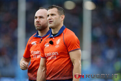 (ph. Sebastiano Pessina)