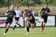 Petrarca si gode ancora la Coppa Italia, Banzato: “Una finale pazzesca, da pelle d’oca” item-thumbnail