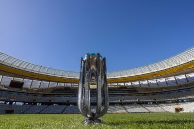 United Rugby Championship 2023/24: le novità nel calendario che coinvolgono Benetton e Zebre