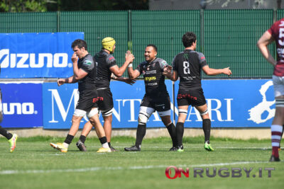 faiva petrarca padova