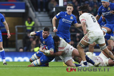 Sebastian Negri - ph. S.pessina