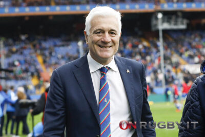 (ph. Sebastiano Pessina)