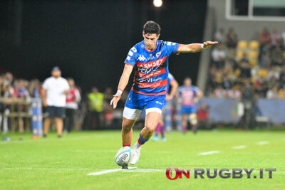 Montemauri Rovigo Finale 2022/23