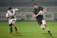 Rugby Viadana: dal Calvisano torna Fabrizio Boschetti item-thumbnail