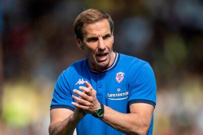 Gonzalo-Quesada-nuovo-coach-della-Nazionale-Italiana-Rugby