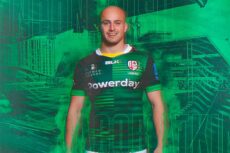Mercato Rovigo: il nuovo mediano in arrivo dalla Premiership item-thumbnail