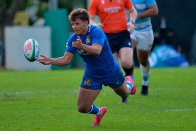 World-Rugby-U20-Championship-2023