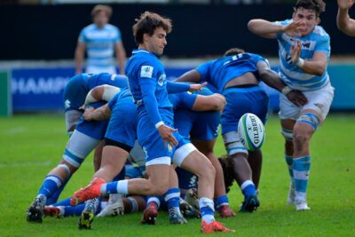 World-Rugby-U20-Championship-2023