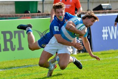 World-Rugby-U20-Championship-2023