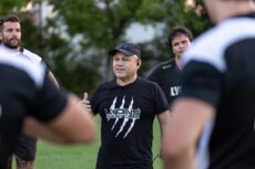 Serie A Elite: Sitav Rugby Lyons chiude il mercato con due ultimi acquisti item-thumbnail