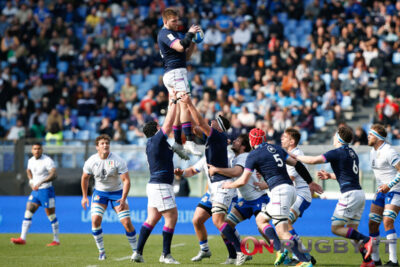 (ph. Sebastiano Pessina)