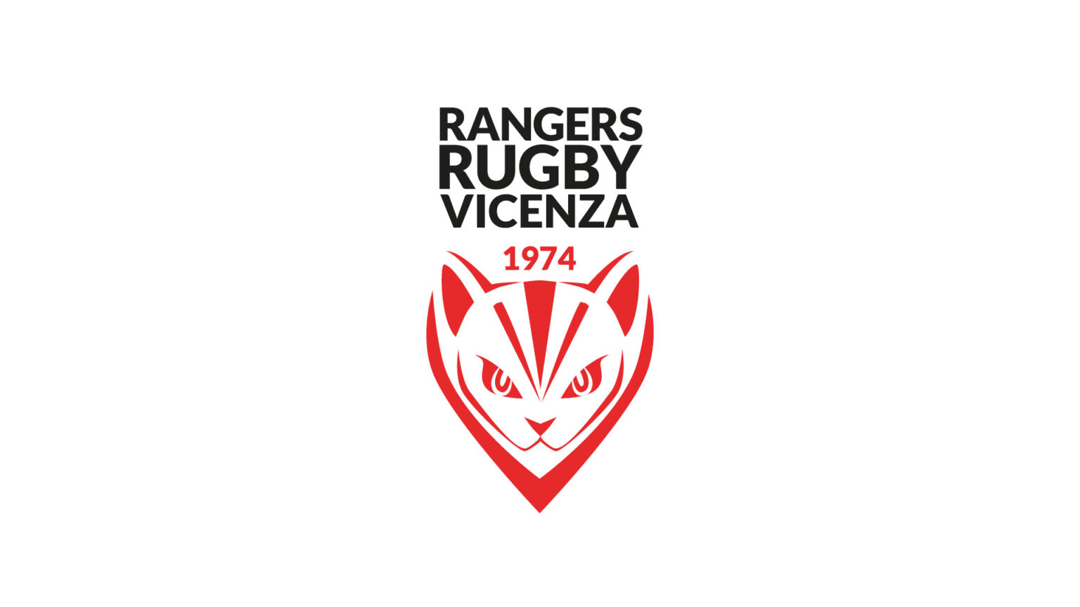 Serie A Elite: i primi obiettivi di mercato di Vicenza e il nuovo logo della squadra