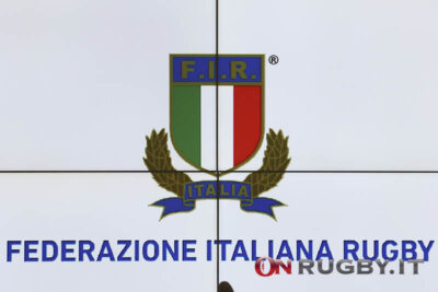 bilancio FIR 2024,