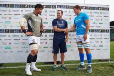 Protocollo Italia-Giappone: ecco le basi dell’intesa tra FIR e JRFU item-thumbnail