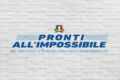item-thumbnail