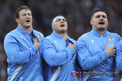 (ph. Sebastiano Pessina)