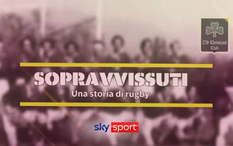 sopravvissuti sky sport