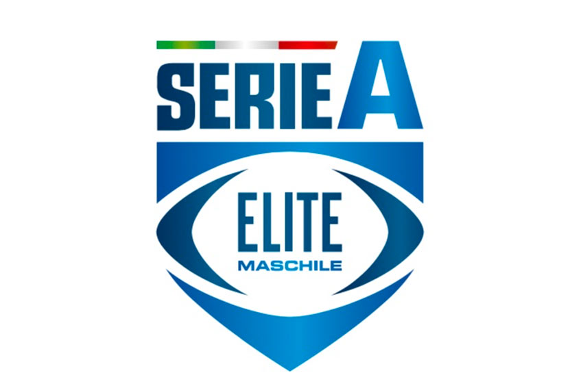 Serie A Elite - Rugby