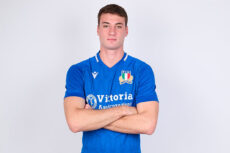 Sodo-Migliori-Leonardo-