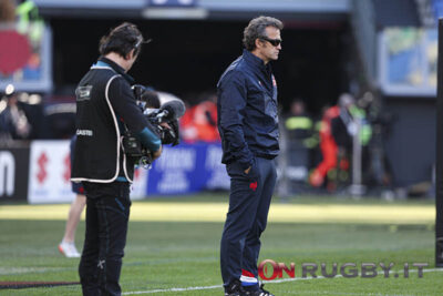 Francia reazioni stampa estera (ph. Sebastiano Pessina)