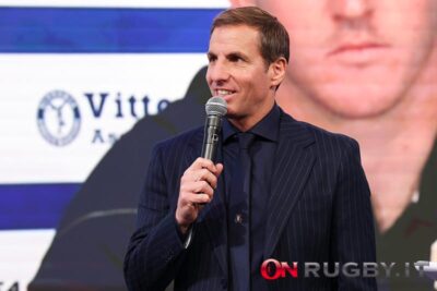 (ph. Sebastiano Pessina)