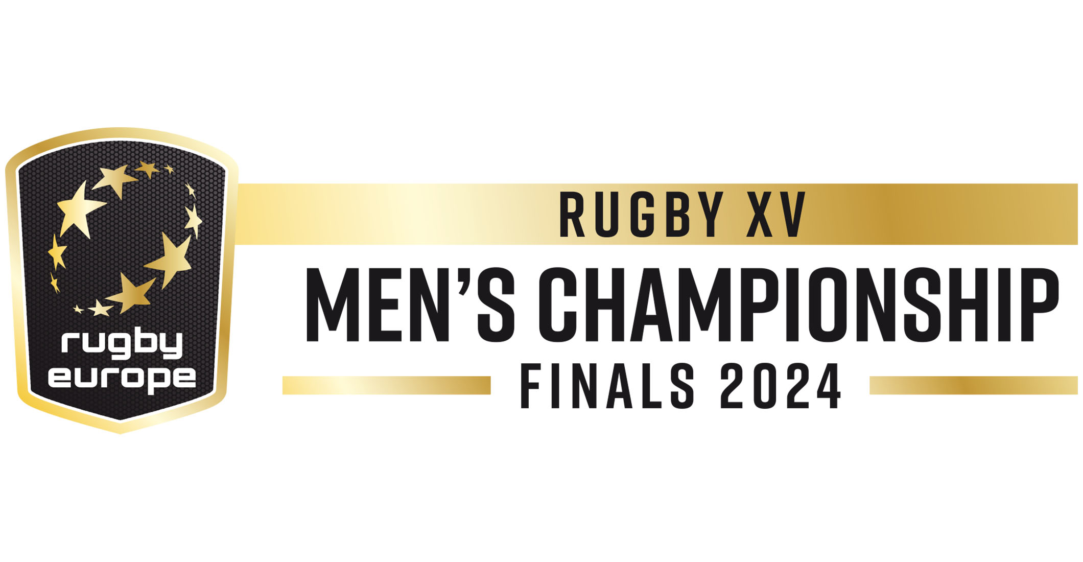 Rugby Europe Championship: sarà ancora Georgia-Portogallo? Calendario, gironi e streaming