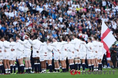 Inghilterra (ph. Sebastiano Pessina)