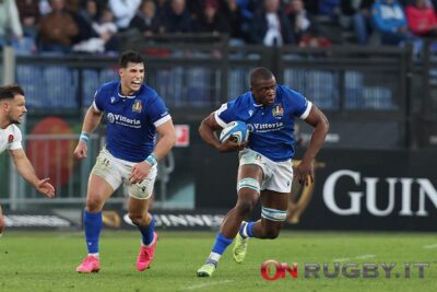 (ph. Sebastiano Pessina)