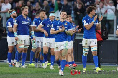 (ph. Sebastiano Pessina)