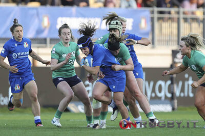 (ph. Sebastiano Pessina)