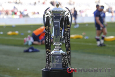 Full Contact serie netflix seconda stagione (ph. Sebastiano Pessina)