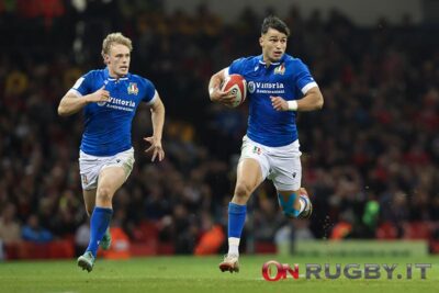 autumn nations series 2024