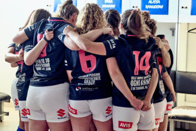 Vittoria Assicurazioni