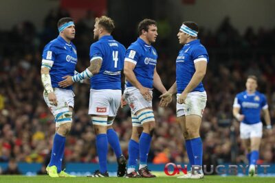 Italia borsino pre-convocati (ph. Sebastiano Pessina)