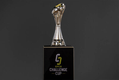 European Rugby Challenge Cup