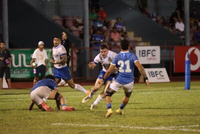 Samoa-Italia (ph. Federugby)