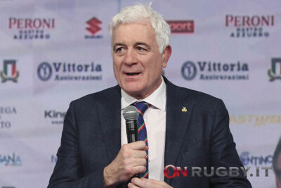 Marzio Innocenti - ph. S.Pessina