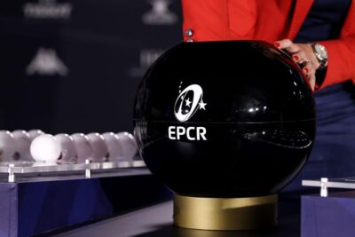 Champions e Challenge Cup 2024/25