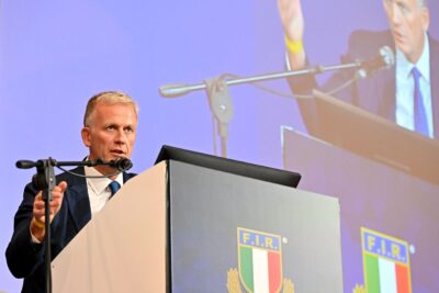 Andrea Duodo (ph. Federugby)