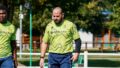 Benetton, Simone Ferrari: “Rivedere cosa non ha funzionato, mostrato carattere contro gli Stormers” item-thumbnail